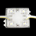 LED Module
