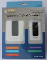 Wireless Doorbells