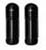 ABE Series 3 Beams Digital Active Infrared Detector