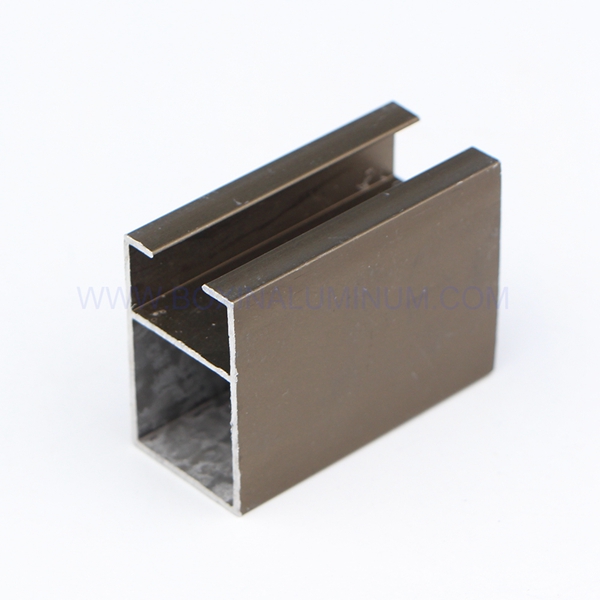 Product Description customized 6063 t5 china top extrusion aluminium profile manufacturers   Aluminu