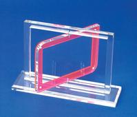 Acrylic products