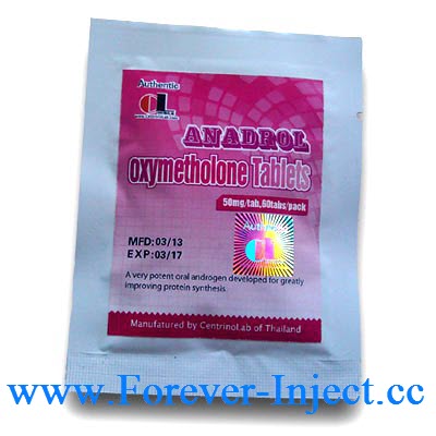Anadrol Oxymetholone (CentrinoLab), steroid, Online wholesale