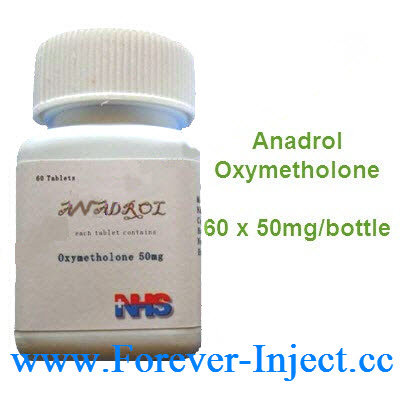Anadrol Oxymetholone, steroid tab, Online wholesale