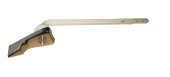 toilet tanks levers B40004