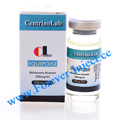Boldenone Acetate, EQUIPOISE, steroids, Online wholesale