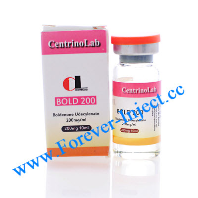 Boldenone Udecylenate, BOLD 200, steroid, Online wholesale