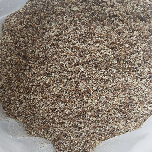 Roasted Perilla Powder