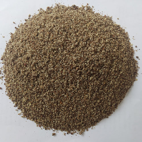 Roasted Perilla Powder