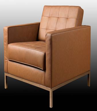 Knoll Sofa