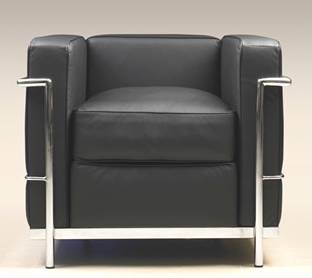 Le Corbusier Sofa