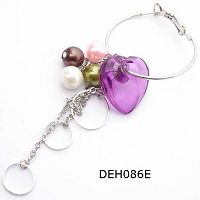 Earring001