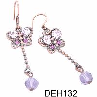 Earring003