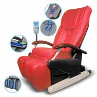 DK-6288 Massage Chair