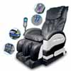 DK-6788 Massage Chair