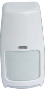 Intruder Detector (DT-7300)