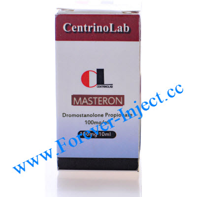 Dromostanolone Propionate, MASTERON, steroid, Online wholesale