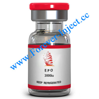 EPO, Erythropoietin, erythropoietin injection, Online wholesale