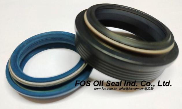 FOS Oil Seal