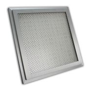 LED Light Panel