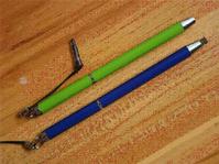 touch stylus pen