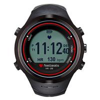 GPS SPORTS WATCH HR-28