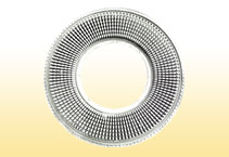 Roll Mould (HT009)