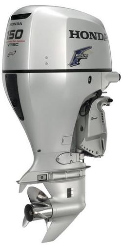 Honda BF150A2XCA Outboard Motor