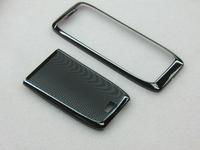 Mobile cover
