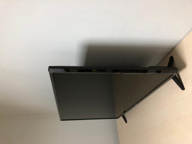 Refurbished LG TV