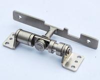 Hinge