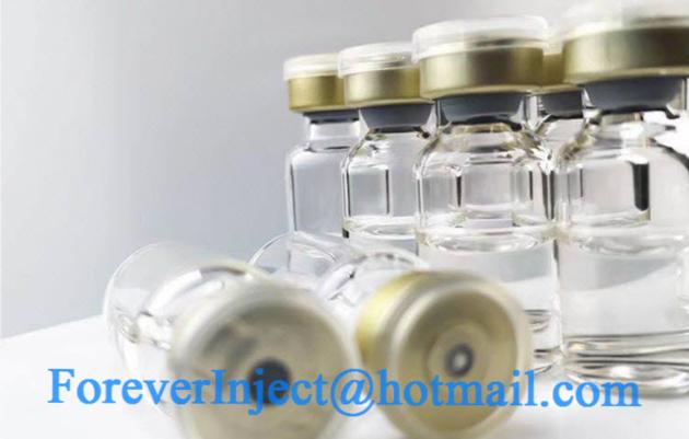Liquid BotulinuWrinkle Injection Cosmetic Botox Botulinum