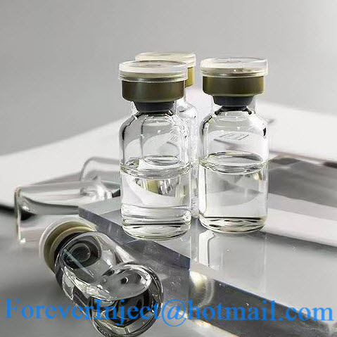 Liquid BotulinuWrinkle Injection Cosmetic Botox Botulinum