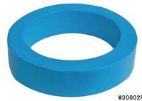 Rubber Gasket