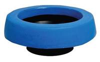 rubber gasket for toilet