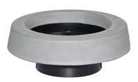 toilet rubber gasket