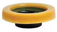 wax ring for toilet