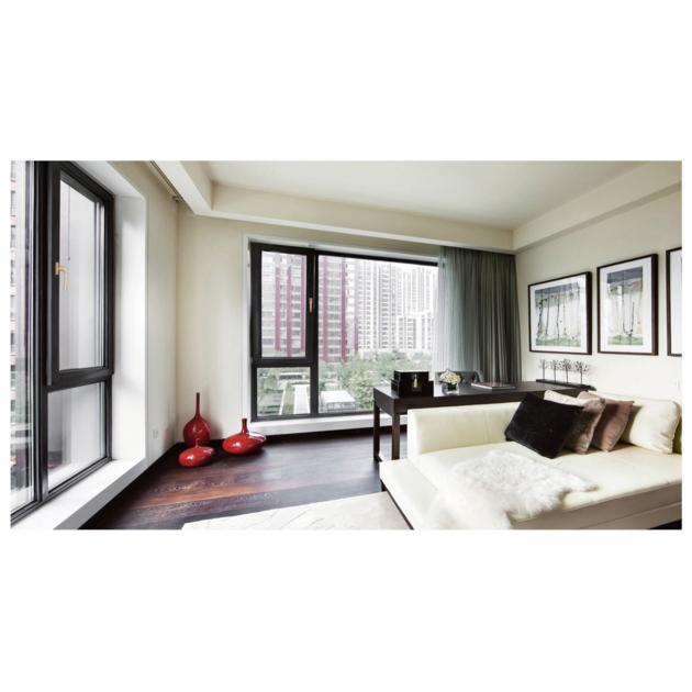 High Quality Marine China Aluminum Framed