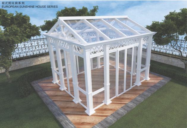 affordable all weather custom lifestyle glass enclosed sunrooms attached freestanding sunroom design