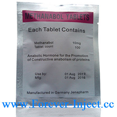 Methanabol, steroids tab, Online wholesale