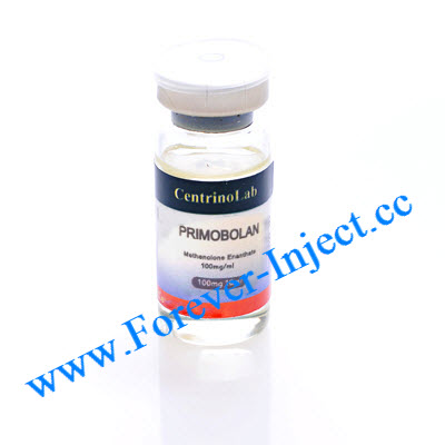 Methenolone Enanthate, PRIMOBOLAN, steroid, Online wholesale