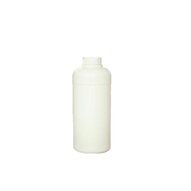 High Quality Water Soluble Methyl Cyclodextrin
