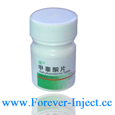 Methyltestosterone, TABLET, Steroid, Online wholesale