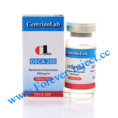 Nandrolone Decanoate, DECA 200, steroids, Online wholesale