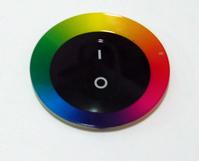Plastic products IMD