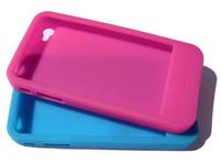 Iphone 4 case