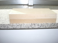 MDF