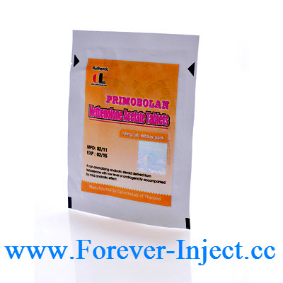 Primobolan Methenolone, steroids tablets, Online wholesale