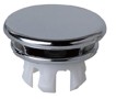 lavatory overflow hole cover S30001