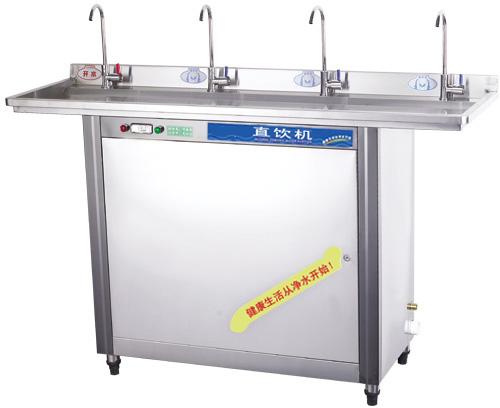 SS water dispenser 01