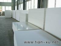 PVC sheet